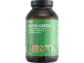 Nutri-Green™