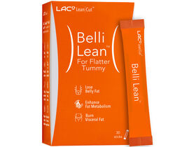 Belli Lean™