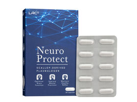 Neuroprotect™