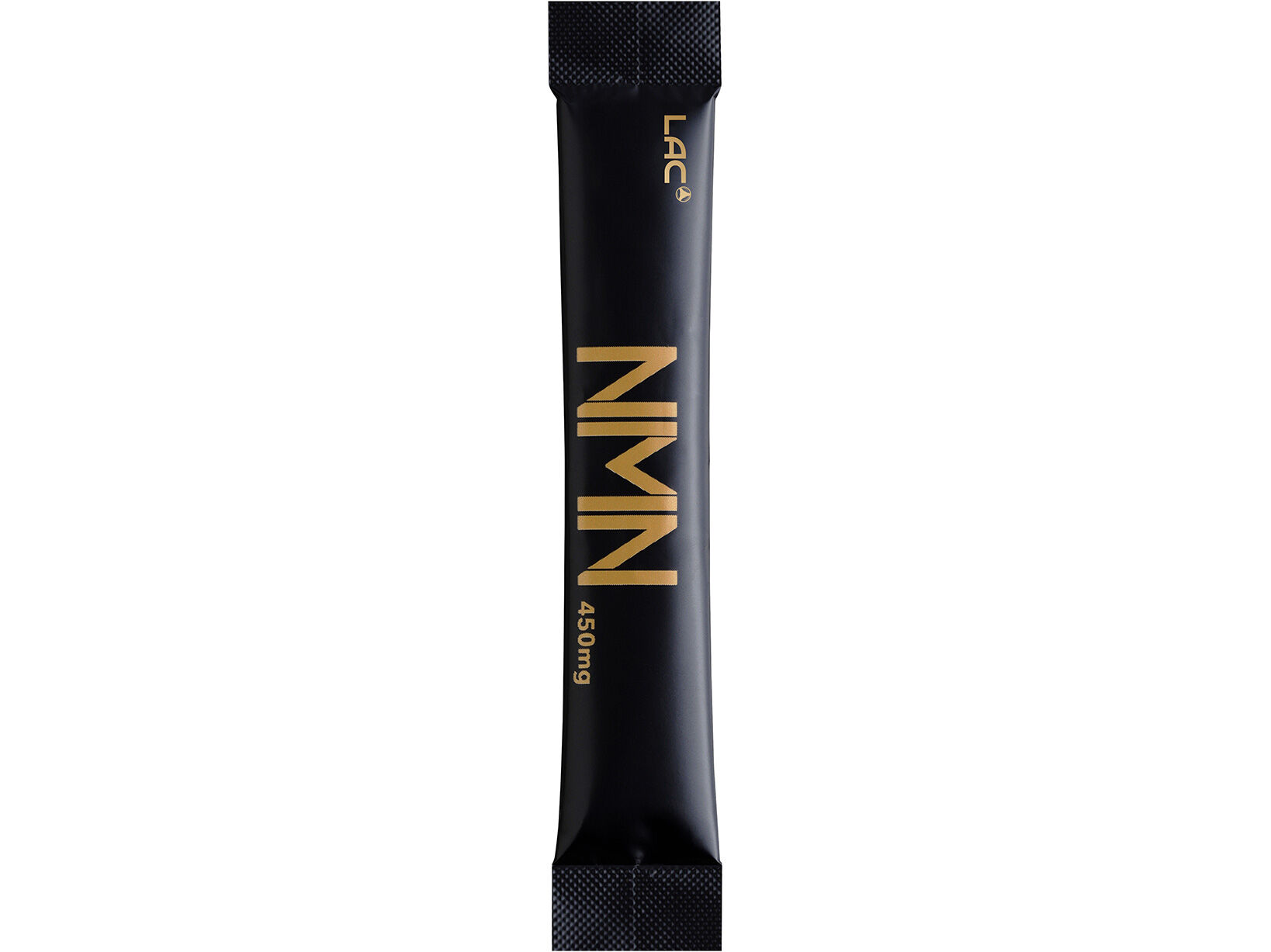 NMN 450mg - Ultimate NAD+ Booster | LAC