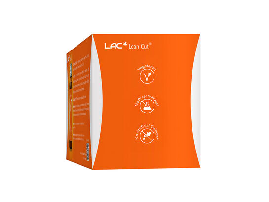 fx7 Appetite Control Weight Loss Drink