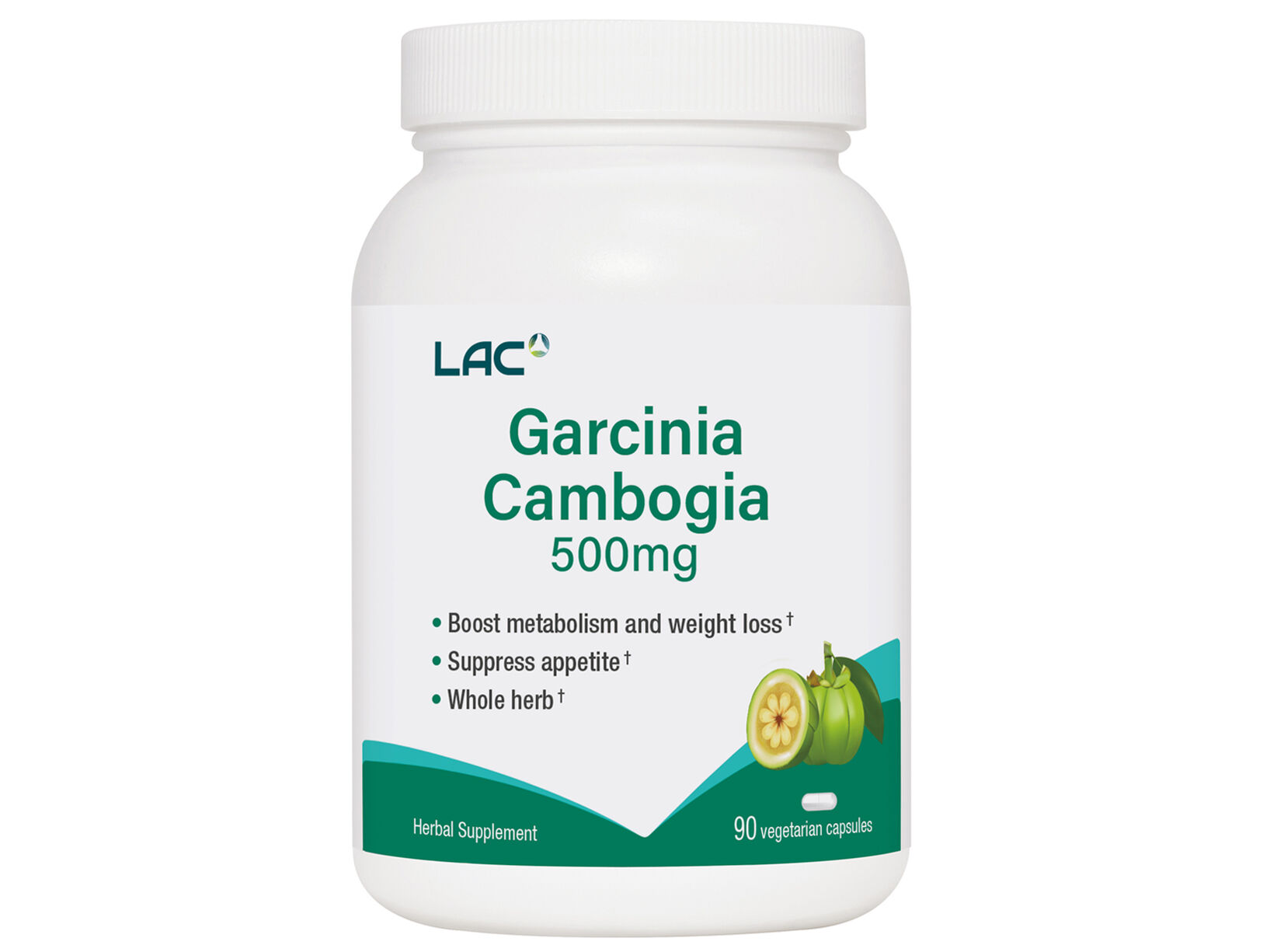 supplier of acetyl-l-carnitine Acetyl L-Carnitine