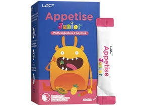 Appetise™ Junior -  For Picky Eaters 