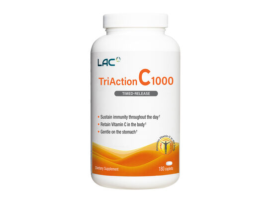 三效C 1000