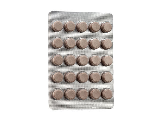 法国松树皮提取物精华片