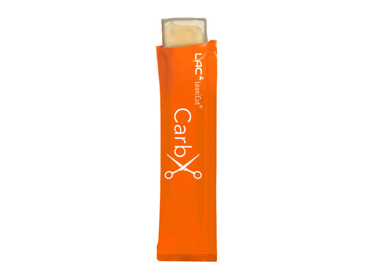 CarbX Carb Blocker