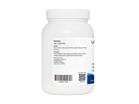 Zinc 50mg