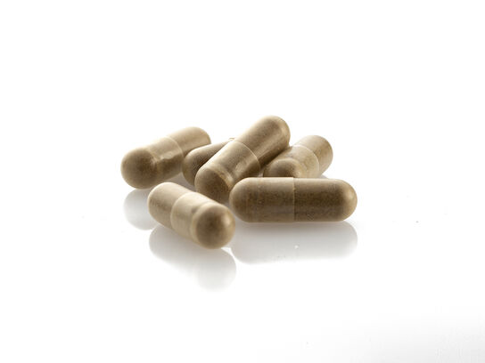 Panabloc™ (Joint Pain Relief)