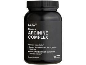 Arginine Complex 