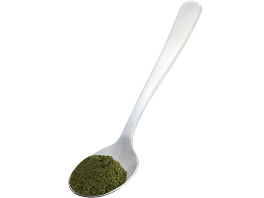 富绿漾浓缩粉