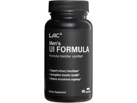 UI Formula