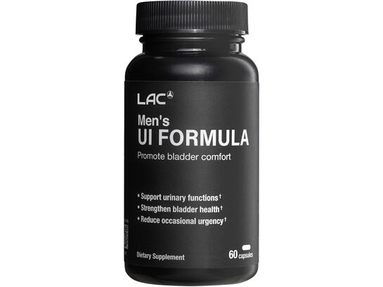 UI Formula