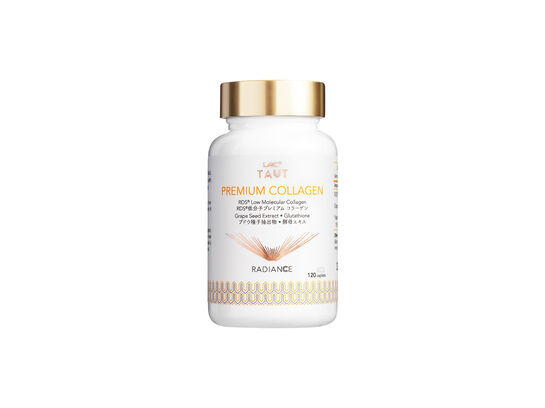 Radiance Premium Collagen