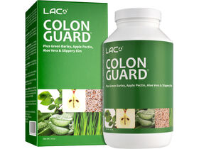 Colon Guard™ - Bowel Cleanse