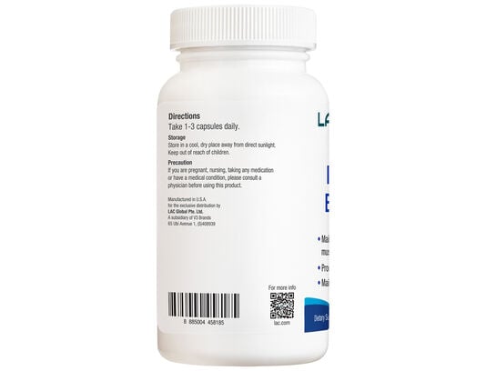 Albion&trade; Magnesium Bisglycinate