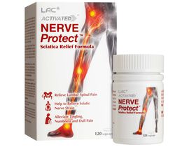 Nerve Protect