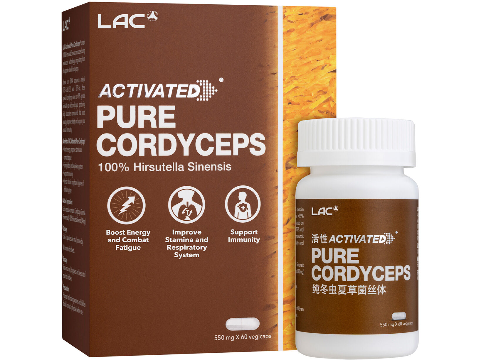その他 PURE LACT Orchard Selection 80ml PURE LACT Orchard Selection 80ml