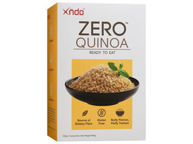ZERO™ Quinoa