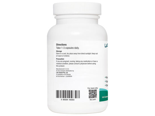 Milk Thistle 