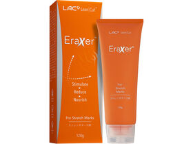 EraXer