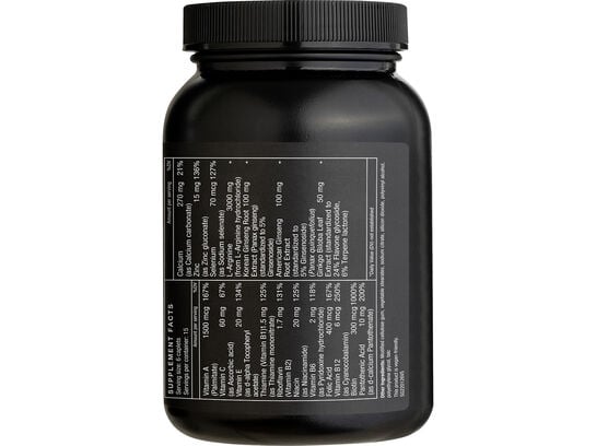 Arginine Complex