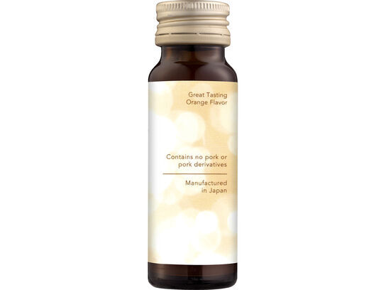 Collagen Infusion Therapy 13,000mg Plus Placenta
