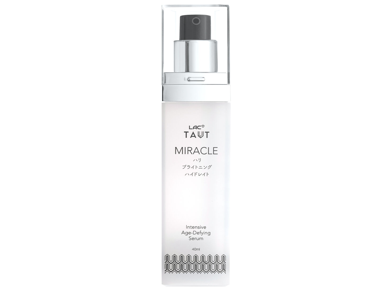 TXL - 天仙液Tian Xian Liquid - 优质营养品，为癌友及家人提供