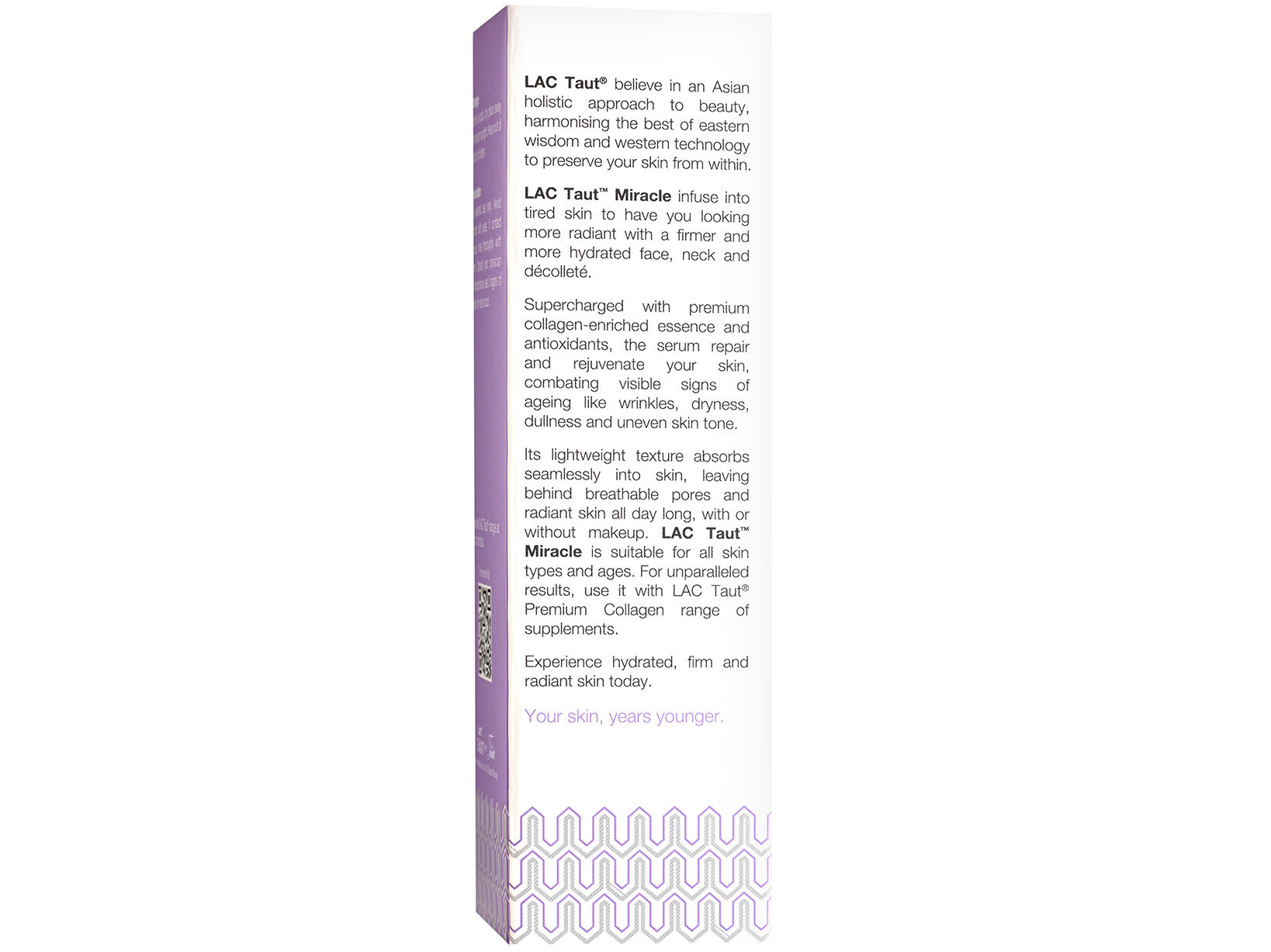 TXL - 天仙液Tian Xian Liquid - 优质营养品，为癌友及家人提供