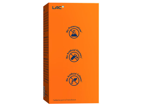 Joint Protec® Turmeric + UC-II® Collagen