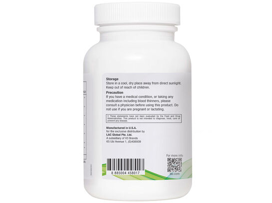 PMS Relief 