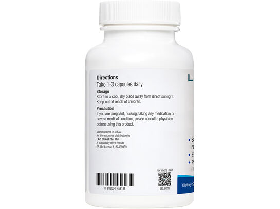 双甘氨酸镁556mg