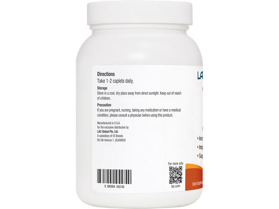 Vitamin C 500 Plus Rose Hips Timed-Release 