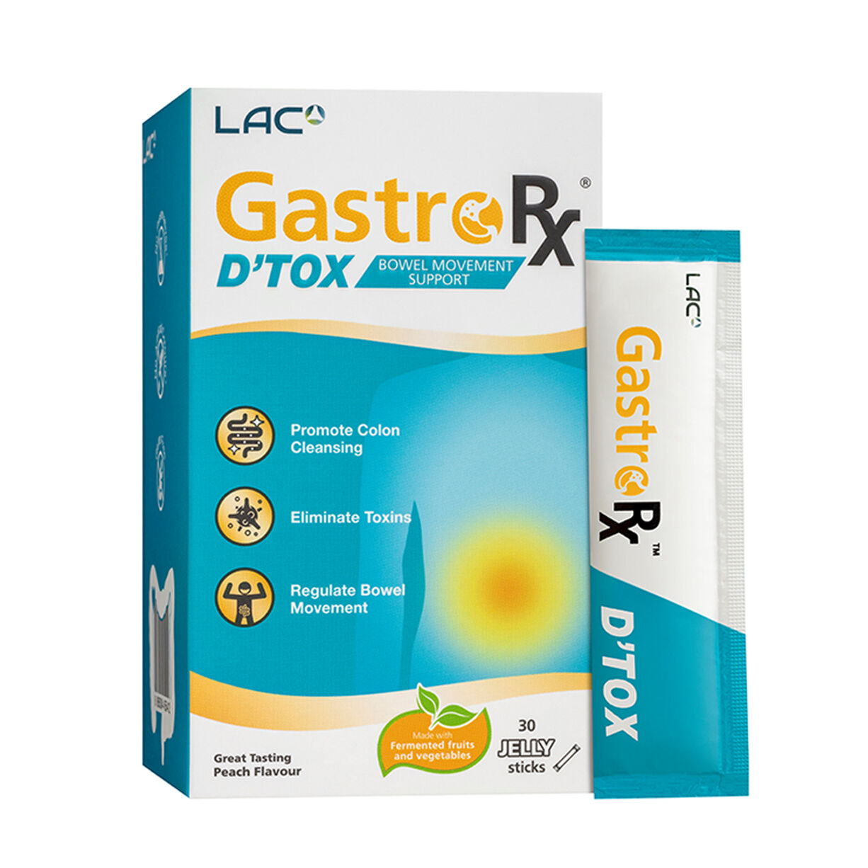 https://www.lac.com/dw/image/v2/BCXD_PRD/on/demandware.static/-/Sites-masterCatalog_SITES/default/dwa722180c/product-images/gastrorx-series/gastrorx-dtox-bowel-movement-support/gastrorx-dtox-bowel-movement-support-30/01403490_lac_gastrorx-dtox_30-sticks_box_front-left-with-stick-on-right_1635x1227_web.jpg?sw=1635&sh=1226&sm=fit