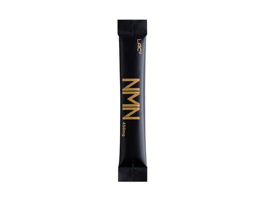 NMN 450mg - Ultimate NAD+ Booster