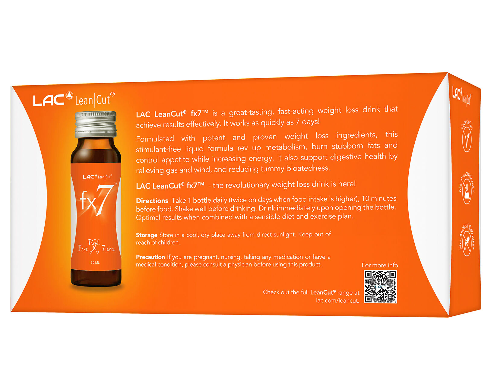 Deto fitness ×10bottles 【公式通販】