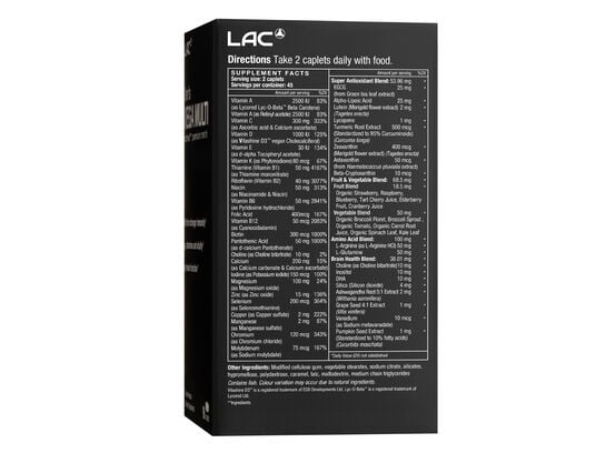 01404310_lac_men%27s-mega-multi_90-caplets_sg_box_side-right_24.10.02_low-res.jpg