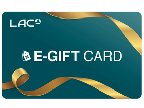 e-Gift Card