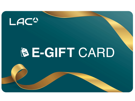 e-Gift Card