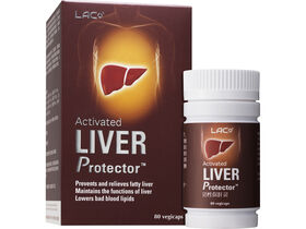 Liver Protector™ 