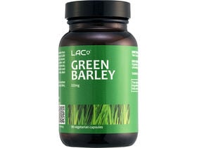 Green Barley™ - 33:1 Concentration