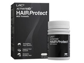 Hair Protect™