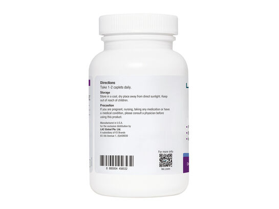 Glucosamine 1000mg