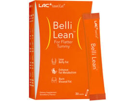 Belli Lean™ 喜纤姿粉