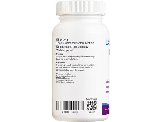 Melatonin 10mg