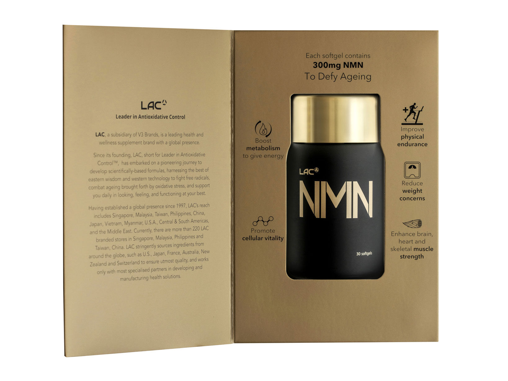 inner reset NMN粉末サプリメント(23包) 61zk2OdL4WL._UF350,350_QL50_.jpg