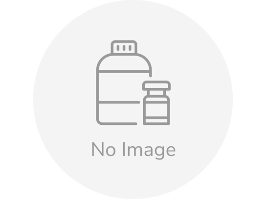 french pine bark EXTRACT