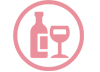 Excessive Alcohol Consumption Excessive Alcohol Consumption