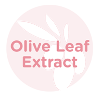 Grape Seed Extract Singapore