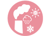 Harmful Environmental Elements Harmful Environmental Elements