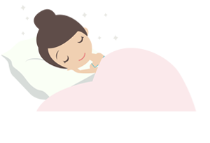 Beauty Sleep Beauty Sleep